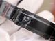 Swiss Replica Rolex Sea-Dweller 43MM 2824 Black Steel Watch (7)_th.jpg